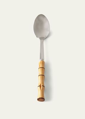 Mito Serving Spoon