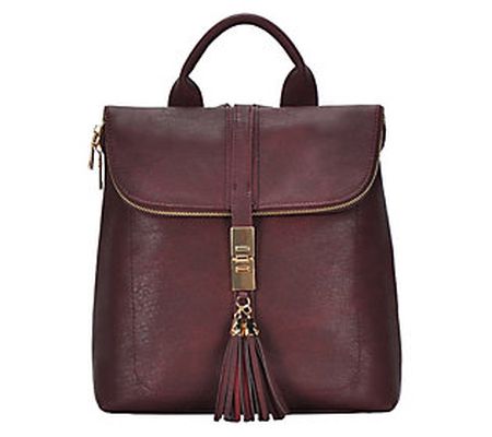 Miztique - The Diana Backpack