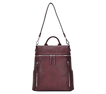 Miztique - The Sienna Backpack