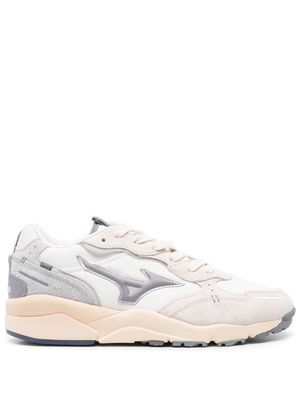 Mizuno Sky Medal β sneakers - Neutrals