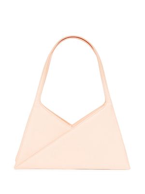 MM6 Maison Margiela Japanese 6 shoulder bag - Pink