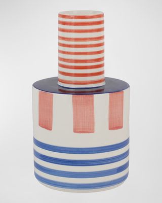 Moda Medium Vase