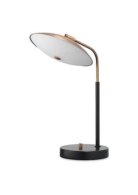 Modern Marvin Desk Lamp
