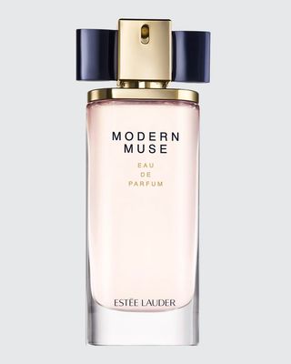 Modern Muse Eau de Parfum, 1.7 oz.