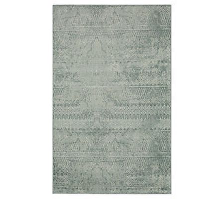 Mohawk Home Prale Neutral 8' x 10' Area Rug