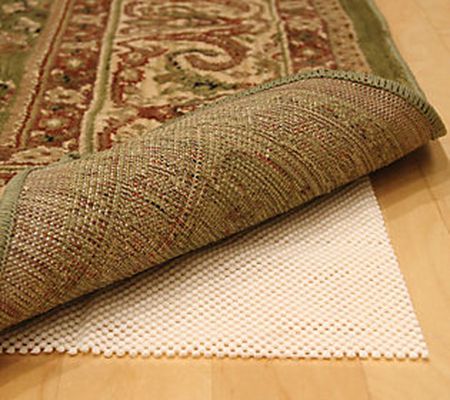 Mohawk Home Rug Pad Better Quality 7'4" x 10'6"