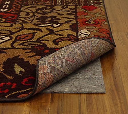 Mohawk Home Supreme Dual Surface 10' x 14' Rug Pad