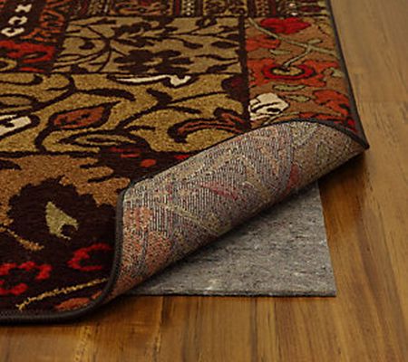 Mohawk Home Supreme Dual Surface 2' x 12' Rug P ad