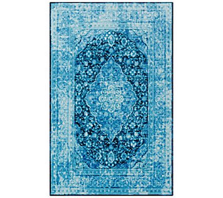 Mohawk Prismatic Caspar 8' x 10' Area Rug