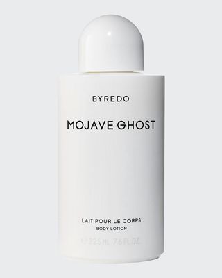 Mojave Ghost Body Lotion, 7.6 oz.