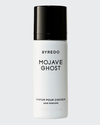 Mojave Ghost Hair Perfume, 2.5 oz.