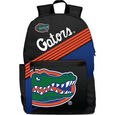 MOJO Florida Gators Ultimate Fan Backpack in Black