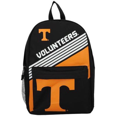 MOJO Tennessee Volunteers Ultimate Fan Backpack in Black
