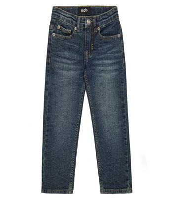 Molo Alon jeans