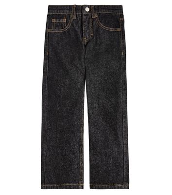 Molo Andy straight jeans