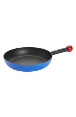 MoMA Design Store Bubble Fry Pan in Multi