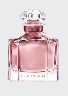Mon Guerlain Eau de Parfum Intense, 3.4 oz.