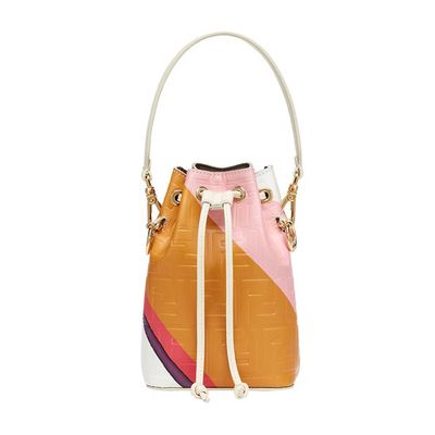 Women's Fendi Bags - Best Deals You Need To See