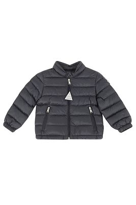 Moncler Acorus