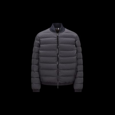 MONCLER COLLECTION Bomber Oise