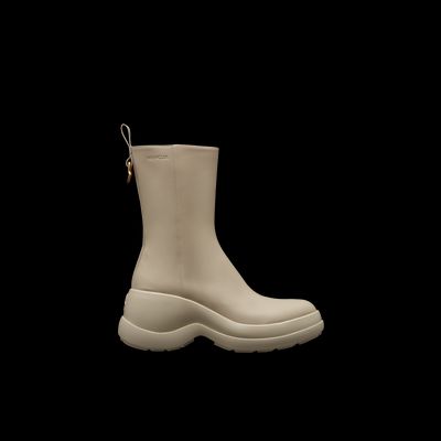 MONCLER COLLECTION Bottines Resile