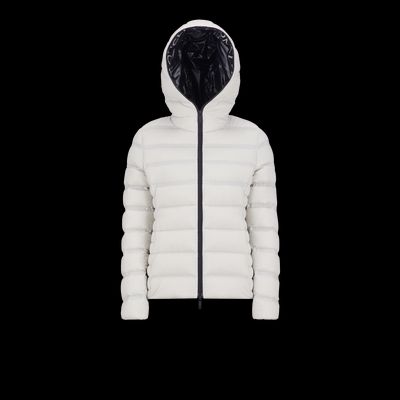 MONCLER COLLECTION Doudoune courte Alete