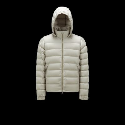 MONCLER COLLECTION Doudoune courte Arneb