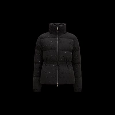 MONCLER COLLECTION Doudoune courte Fuligule