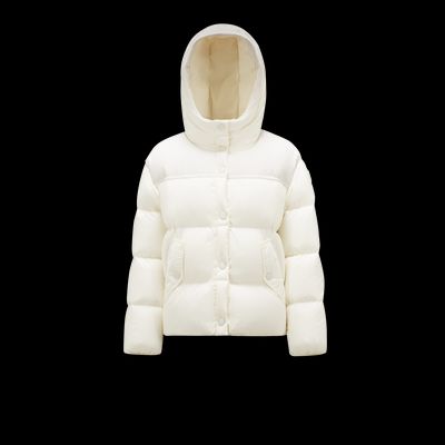 MONCLER COLLECTION Doudoune courte Jaseur