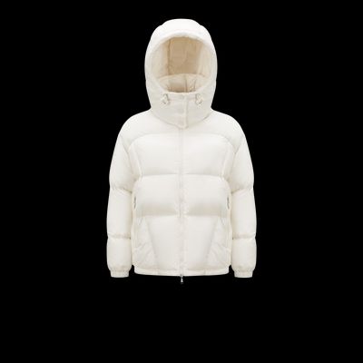 MONCLER COLLECTION Doudoune courte Meandre