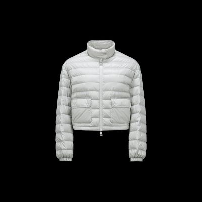 MONCLER COLLECTION Doudoune courte Morelans