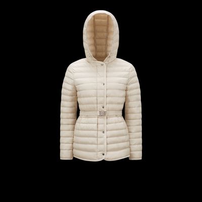 MONCLER COLLECTION Doudoune courte Oredon