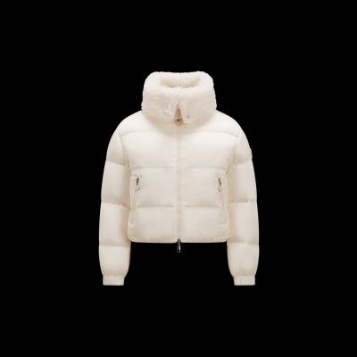 MONCLER COLLECTION Doudoune réversible Murray