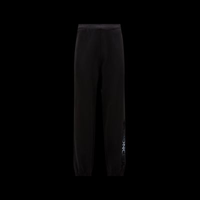 MONCLER COLLECTION Pantalon de survêtement à logo