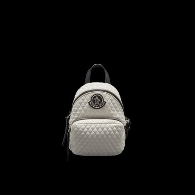 MONCLER COLLECTION Petit sac bandoulière Kilia