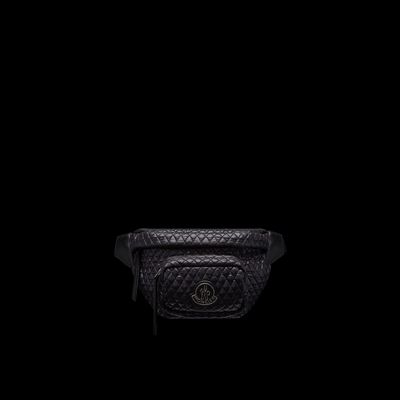 MONCLER COLLECTION Sac ceinture Felicie