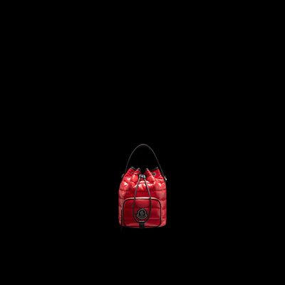 MONCLER COLLECTION Sac seau Kilia