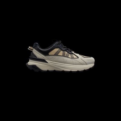 MONCLER COLLECTION Sneakers basse Lite Runner