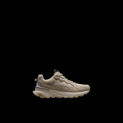 MONCLER COLLECTION Sneakers Lite Runner