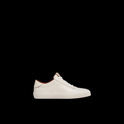 MONCLER COLLECTION Sneakers Monclub