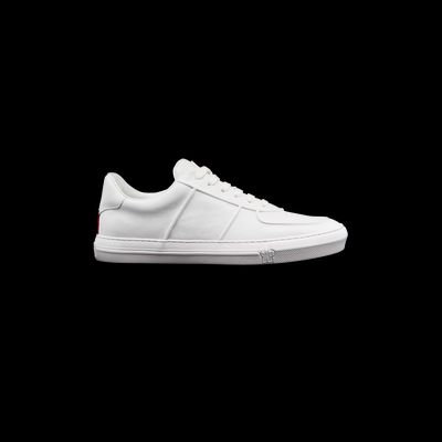 MONCLER COLLECTION Sneakers Neue York