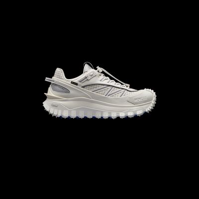 MONCLER COLLECTION Sneakers Trailgrip GTX