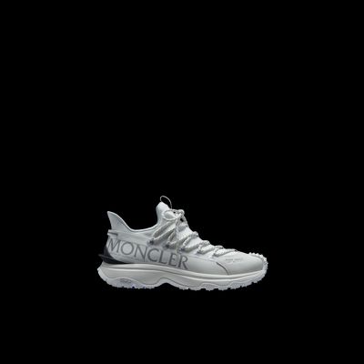 MONCLER COLLECTION Sneakers Trailgrip Lite 2