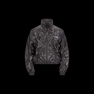 MONCLER COLLECTION Veste Doride