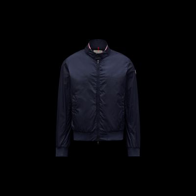 MONCLER COLLECTION Veste imperméable Reppe