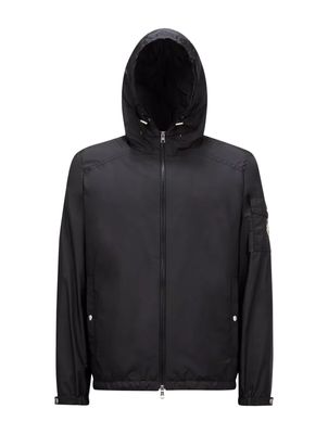 Moncler Etiache Jacket