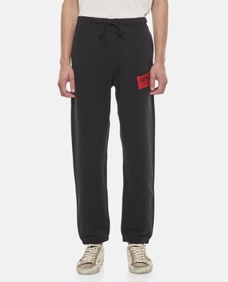 Moncler Genius Cotton Sweatpants