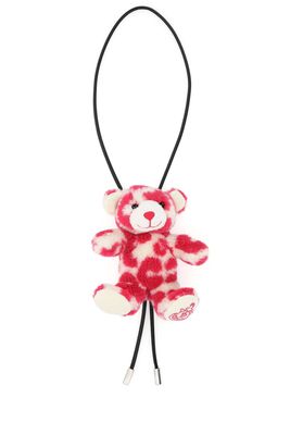 Moncler Genius Printed 1 Moncler Jw Anderson Bag Charm