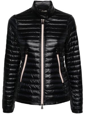 Moncler Grenoble Pointax padded jacket - Black