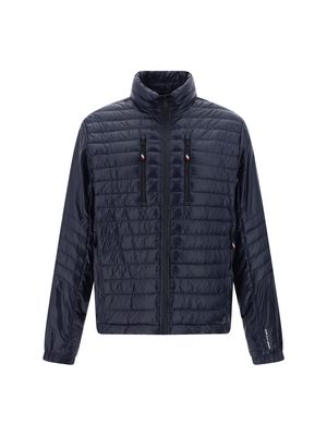 Moncler Grenoble Pontaix Jacket